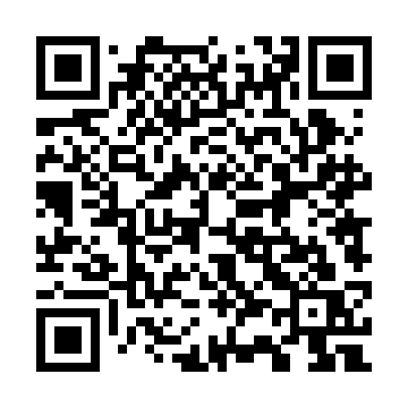 QR code for 7342CS