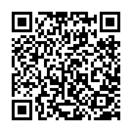 QR code for 7342HZ