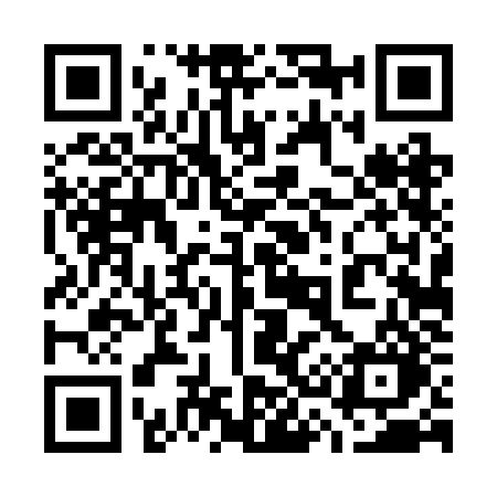 QR code for 7342JO