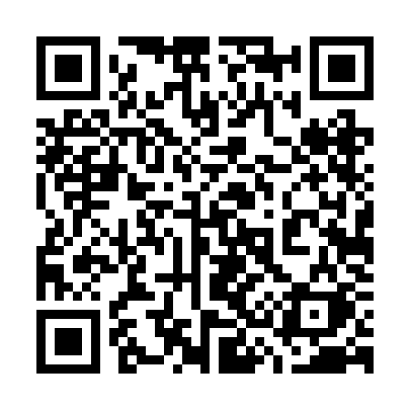 QR code for 7342KK