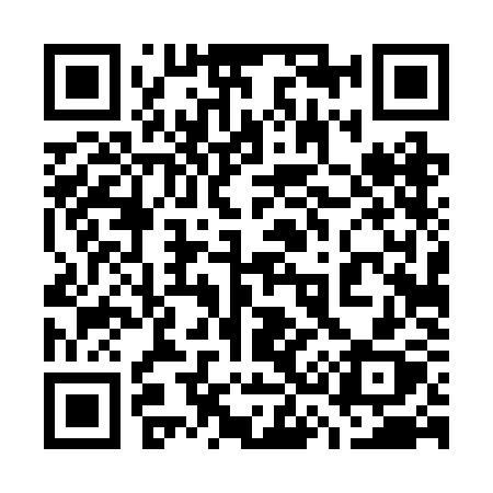 QR code for 7342KX