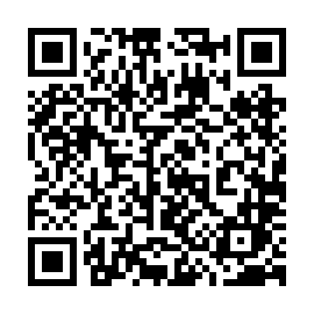 QR code for 7342LL