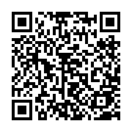 QR code for 7342ME