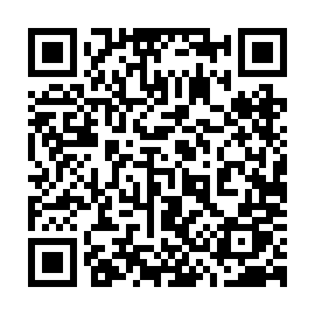 QR code for 7342MP