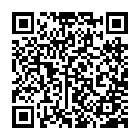 QR code for 7342OW