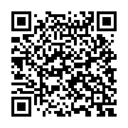 QR code for 7342PJ