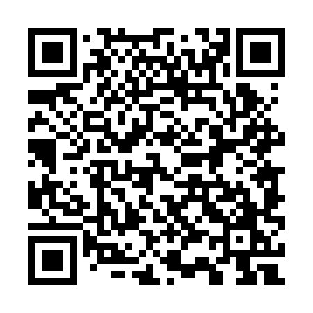 QR code for 7342XO