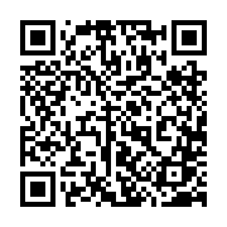 QR code for 7343DS