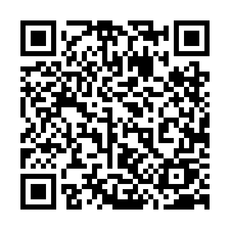 QR code for 7343GU