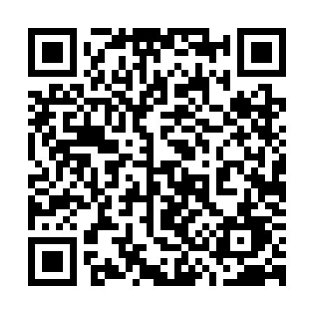 QR code for 7343KD