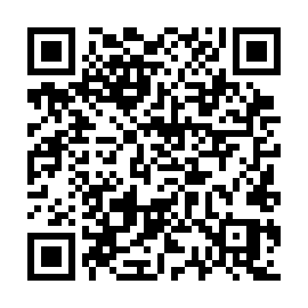 QR code for 7343LQ