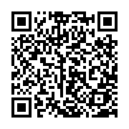 QR code for 7343OJ