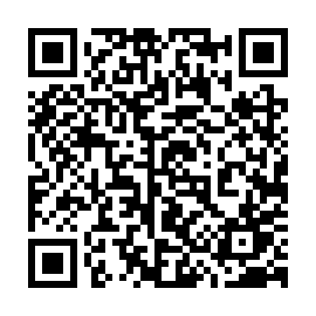 QR code for 7343PT