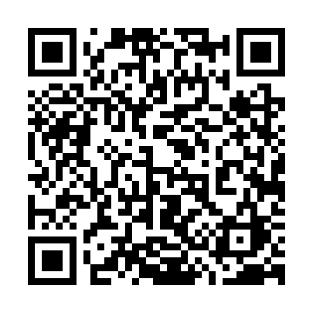 QR code for 7343SC