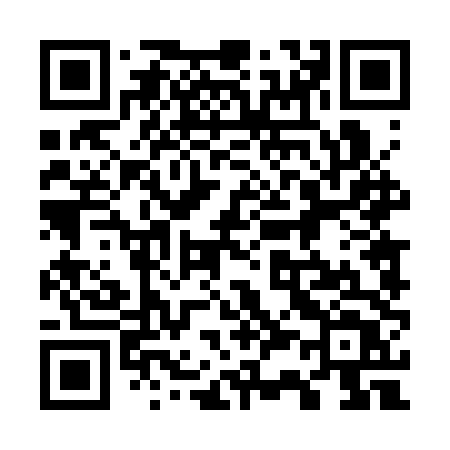 QR code for 7343TT