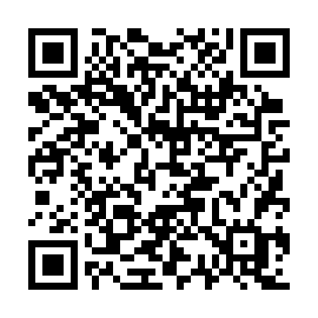 QR code for 7343VG
