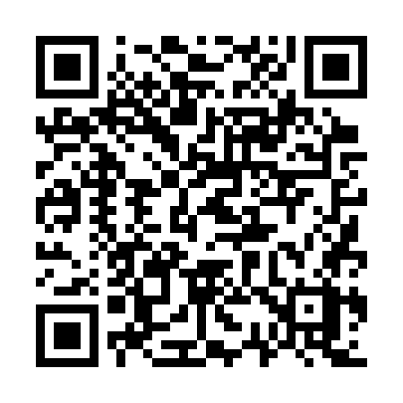 QR code for 7343WX