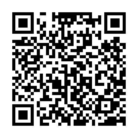 QR code for 7344HX