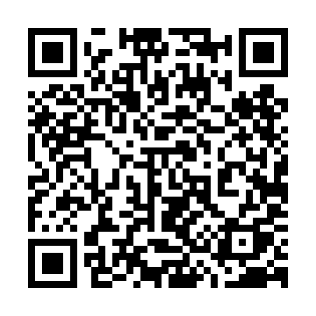 QR code for 7344IQ