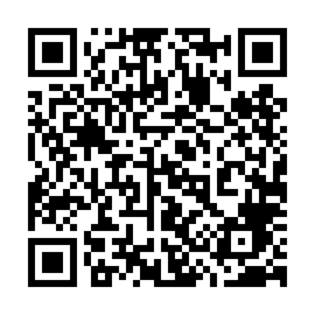 QR code for 7344LF