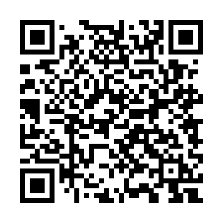 QR code for 7345AH