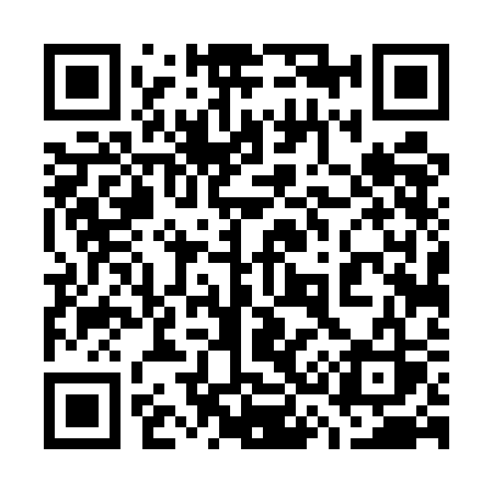 QR code for 7345CS
