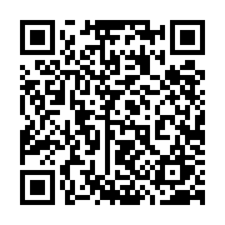 QR code for 7345KW