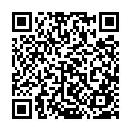 QR code for 7345WN
