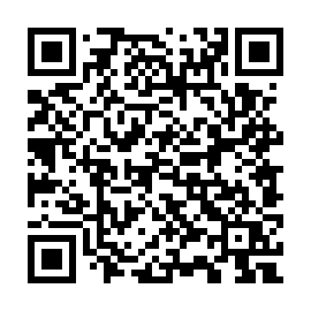 QR code for 7345ZQ