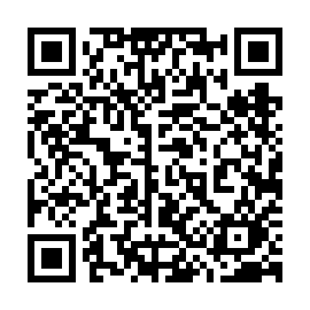 QR code for 7346AO