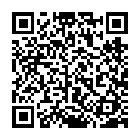 QR code for 7346BK