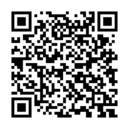 QR code for 7346CA