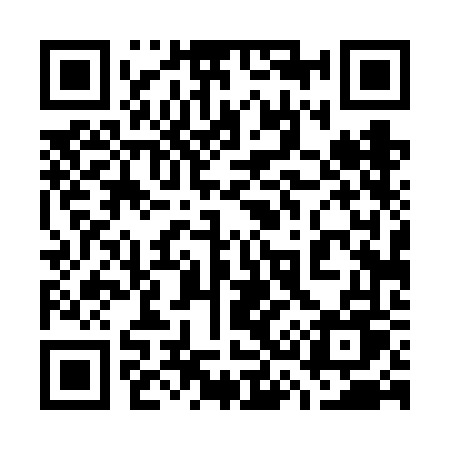 QR code for 7346FU