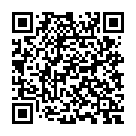 QR code for 7346GC