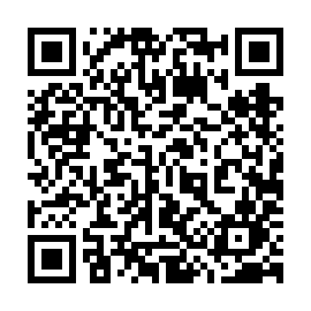 QR code for 7346IN