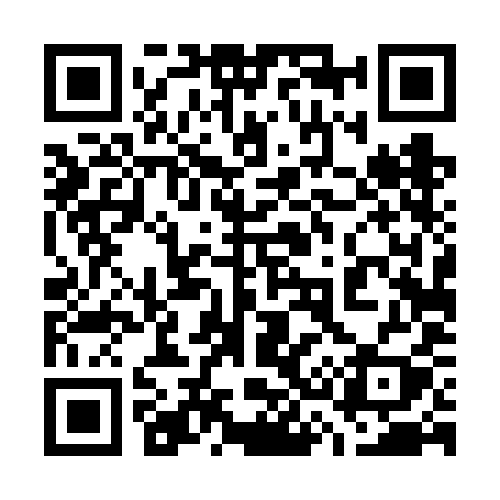 QR code for 7346IY