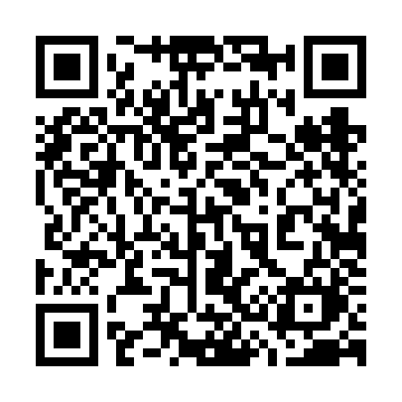 QR code for 7346JM