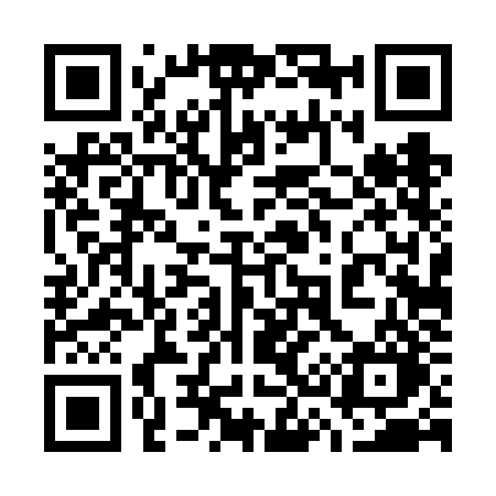 QR code for 7346JO