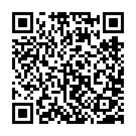 QR code for 7346LY