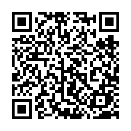 QR code for 7346OL