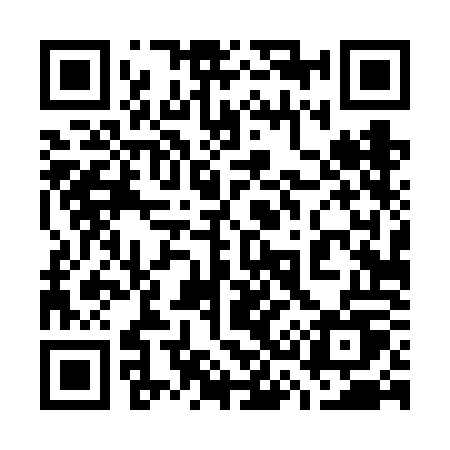 QR code for 7346OU