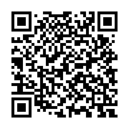 QR code for 7346VJ