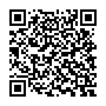 QR code for 7346VX