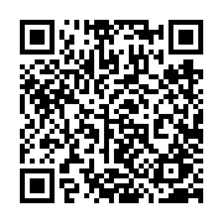 QR code for 7346ZW