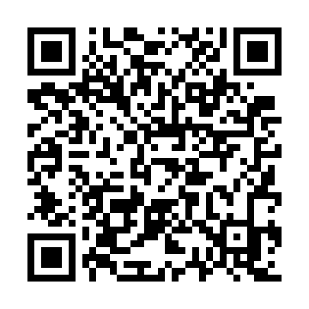 QR code for 7347BK