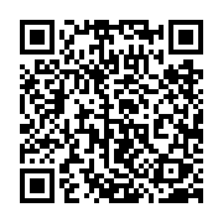 QR code for 7347FY