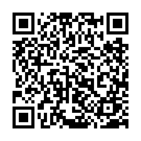QR code for 7347GW