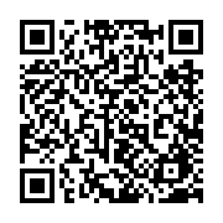 QR code for 7347JG