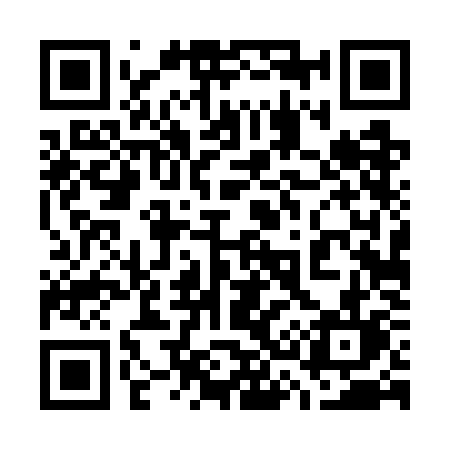 QR code for 7347KL