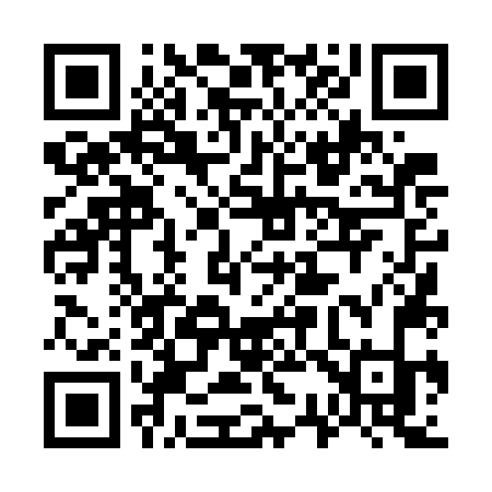 QR code for 7347NK